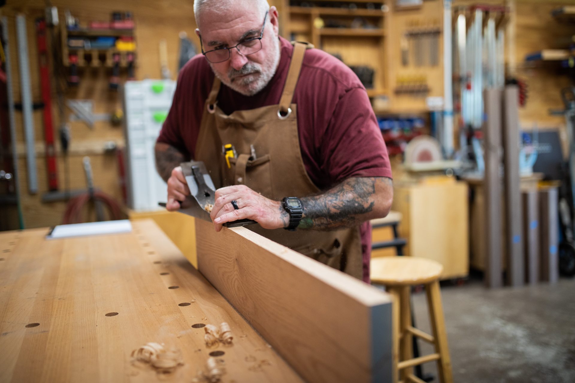 Design Creations Woodworking Custom Woodworking Dallas, TX